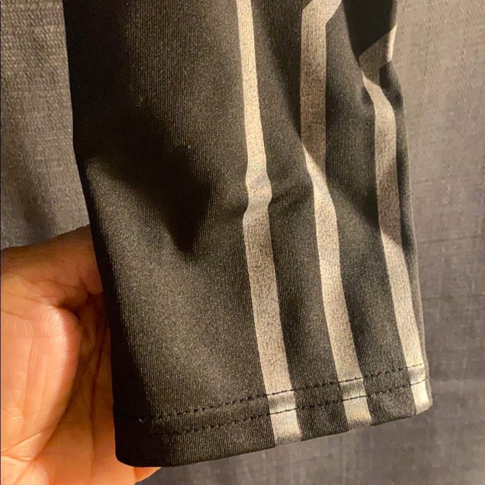 WORKOUT PANTS - Picture 3 of 3